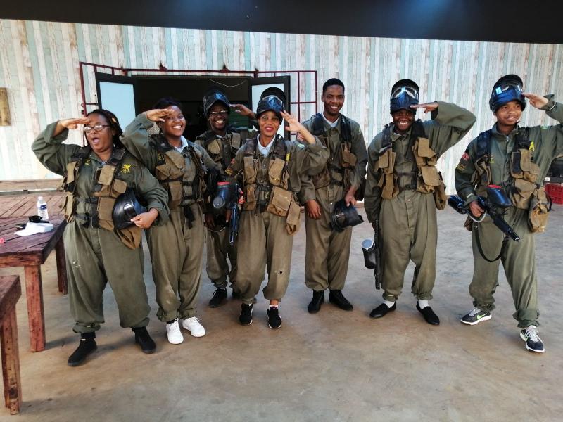 fb15eebe-dc91-4194-84ea-9a24f246d2db